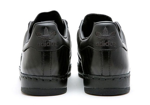 adidas-black-tie-project-superstar-3